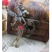 Подвеска Lovely Angel girls Necklace